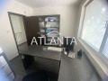 Продава ОФИС, град Варна, Окръжна болница-Генерали • 360000 € • 38742407 — Holmes.bg