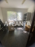 Продава ОФИС, град Варна, Окръжна болница-Генерали • 360000 € • 38742407 — Holmes.bg