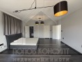 Продава КЪЩА, област Пловдив, с. Белащица • 435000 € / 850786.05 лв. • 42773564 16