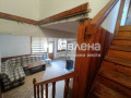 Продава КЪЩА, област Пловдив, с. Марково • 300000 € • 53277731 — Holmes.bg
