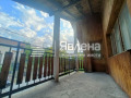 Продава КЪЩА, област Пловдив, с. Марково • 300000 € • 53277731 — Holmes.bg
