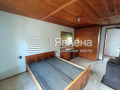 Продава КЪЩА, област Пловдив, с. Марково • 300000 € • 53277731 — Holmes.bg