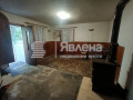 Продава КЪЩА, област Пловдив, с. Марково • 300000 € • 53277731 — Holmes.bg