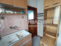Продава КЪЩА, област Пловдив, с. Марково • 300000 € • 53277731 — Holmes.bg