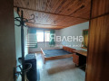 Продава КЪЩА, област Пловдив, с. Марково • 300000 € • 53277731 — Holmes.bg