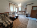 Продава КЪЩА, област Пловдив, с. Марково • 300000 € • 53277731 — Holmes.bg