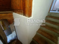 Продава КЪЩА, област Пловдив, с. Марково • 300000 € • 53277731 — Holmes.bg