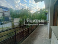 Продава КЪЩА, област Пловдив, с. Марково • 300000 € • 53277731 — Holmes.bg