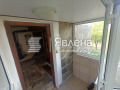 Продава КЪЩА, област Пловдив, с. Марково • 300000 € • 53277731 — Holmes.bg