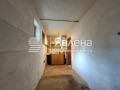 Продава КЪЩА, област Пловдив, с. Марково • 300000 € • 53277731 — Holmes.bg
