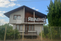 Продава КЪЩА, област Пловдив, с. Марково • 300000 € • 53277731 — Holmes.bg