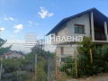 Продава КЪЩА, област Пловдив, с. Марково • 300000 € • 53277731 — Holmes.bg