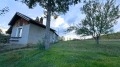Продава КЪЩА, област Габрово, гр. Севлиево • 45000 € / 88012.35 лв. • 16371965 9