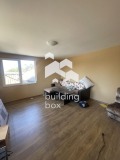 Продава  Къща област Пловдив , с. Рогош , 120 кв.м | 15031230 - изображение [5]