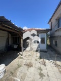Продава  Къща област Пловдив , с. Рогош , 120 кв.м | 15031230 - изображение [4]