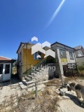 Продава  Къща област Пловдив , с. Рогош , 120 кв.м | 15031230 - изображение [3]
