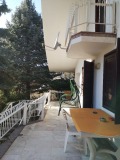 Продава ВИЛА, област Стара Загора, с. Борилово • 266000 € / 520250.78 лв. • 20164857 2