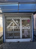 Продава МАГАЗИН, град Варна, Център • 6900 € / 13495.23 лв. • 16043361 7