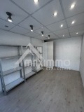 Продава МАГАЗИН, град Варна, Център • 6900 € / 13495.23 лв. • 16043361 5