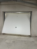 Продава ГАРАЖ, ПАРКОМЯСТО, град Хасково, Куба • 23000 € / 44984.09 лв. • 59040536 1