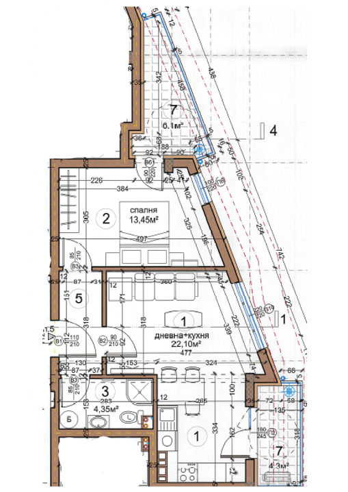 ������� 2-����� | Imot.bg � ����������� 2