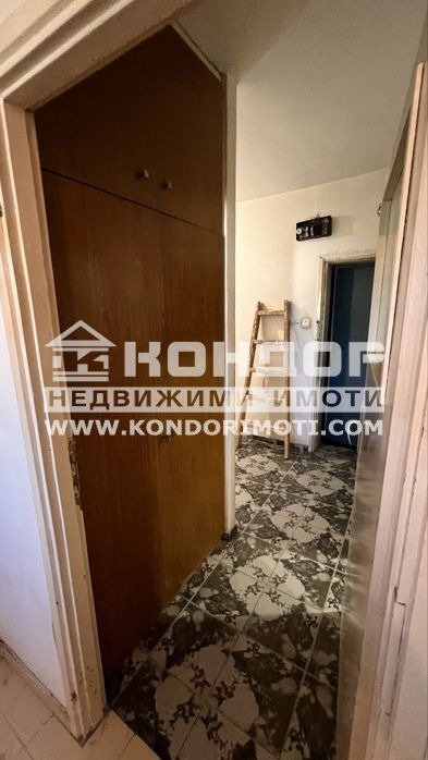 ������� 2-����� | Imot.bg � ����������� 6