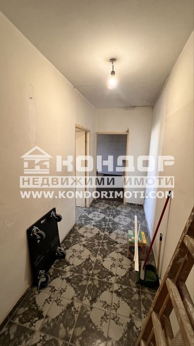 ������� 2-����� | Imot.bg � ����������� 8