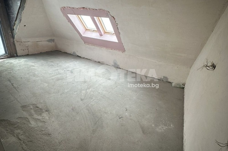 Продава 3-СТАЕН в град София, Овча купел 1 - 136 кв.м / 260 000 € » 508 515.80 лв., ИМОТЕКА