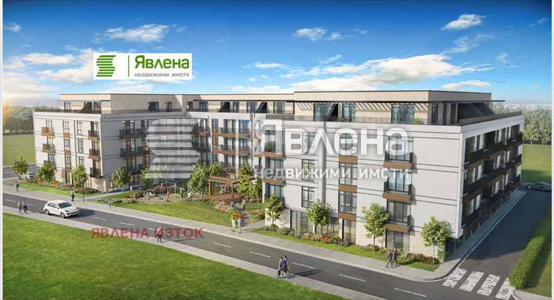 ������� 3-����� | Imot.bg � ����������� 4