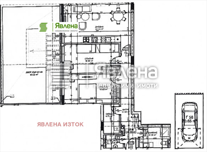 ������� 3-����� | Imot.bg � ����������� 6