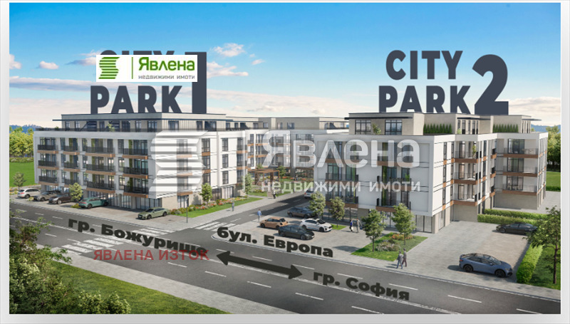 ������� 3-����� | Imot.bg � ����������� 2