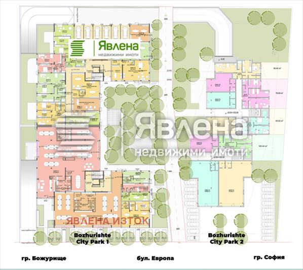 ������� 3-����� | Imot.bg � ����������� 8