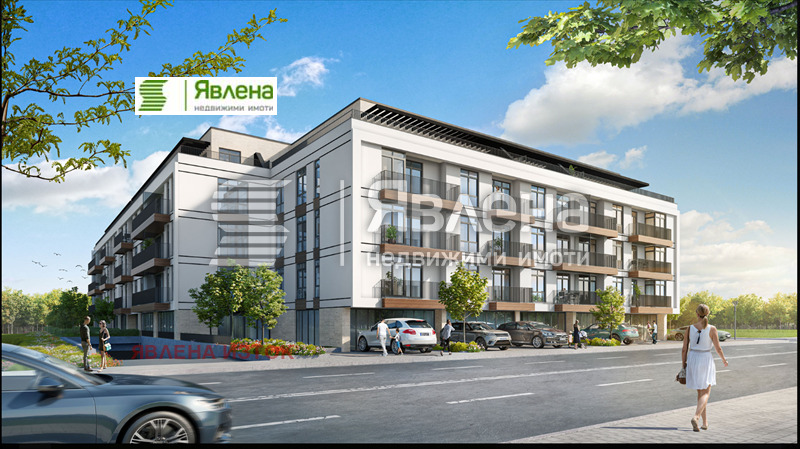 ������� 3-����� | Imot.bg � ����������� 1