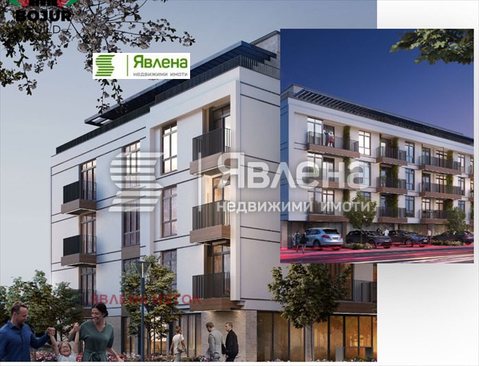 ������� 3-����� | Imot.bg � ����������� 5