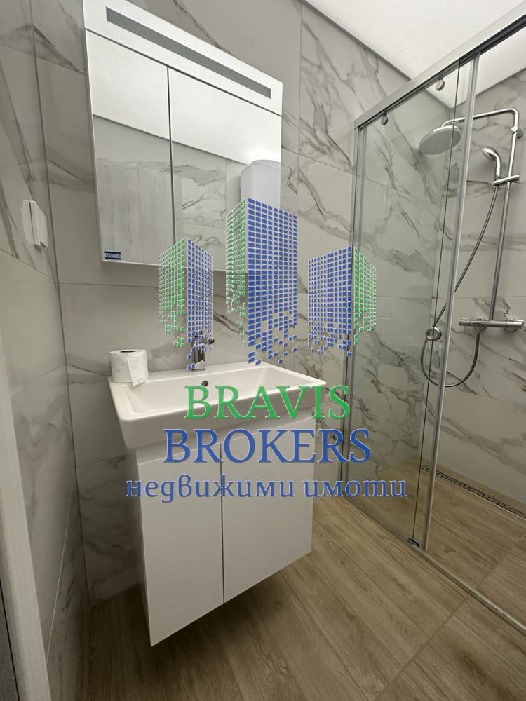 ������� 3-����� | Imot.bg � ����������� 13