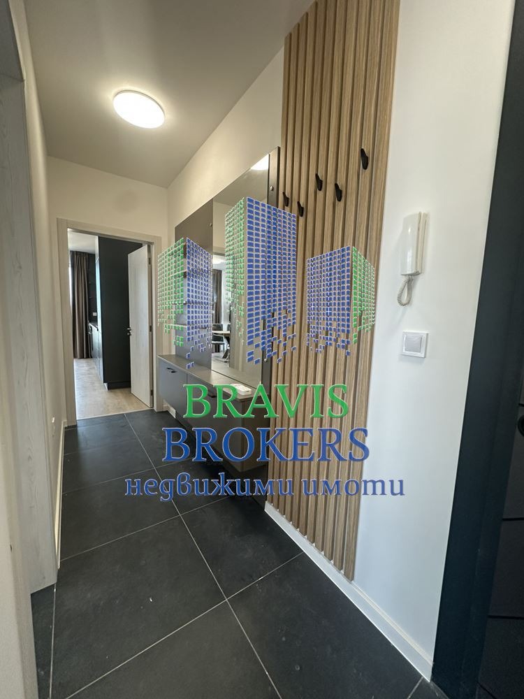 ������� 3-����� | Imot.bg � ����������� 11