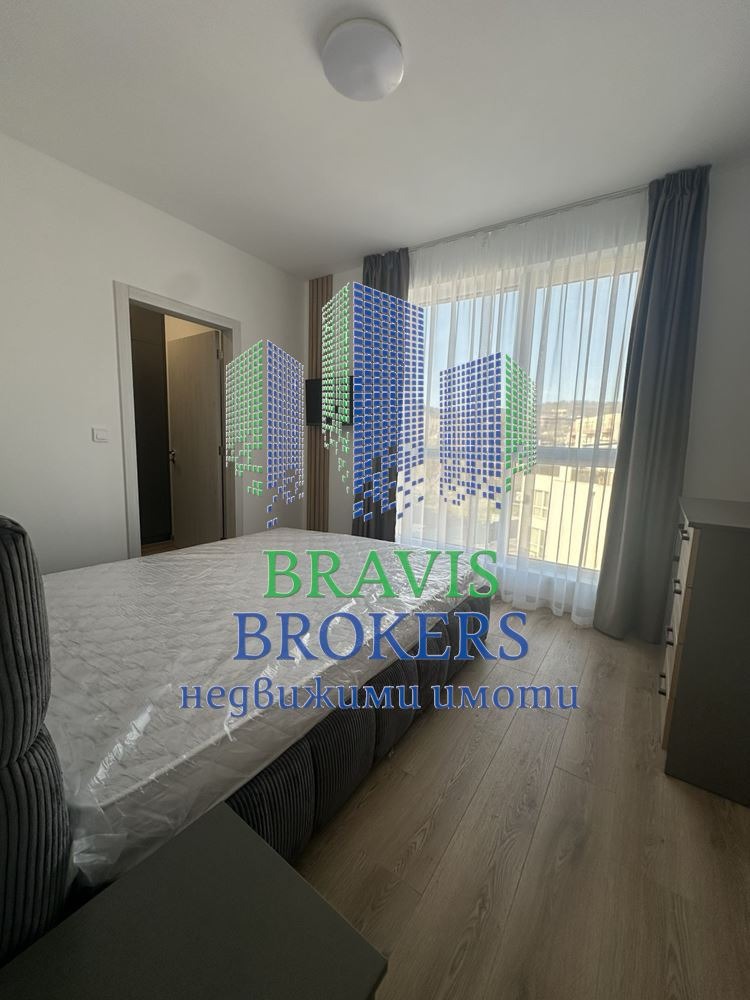 ������� 3-����� | Imot.bg � ����������� 8