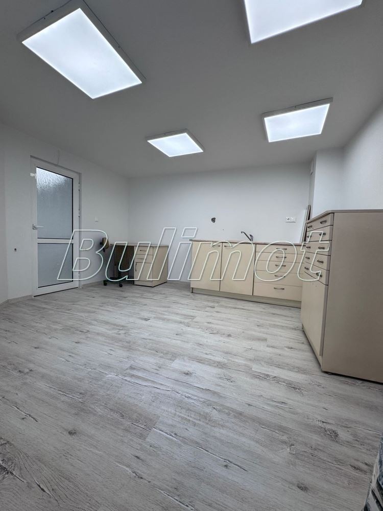 ������� 3-����� | Imot.bg � ����������� 3