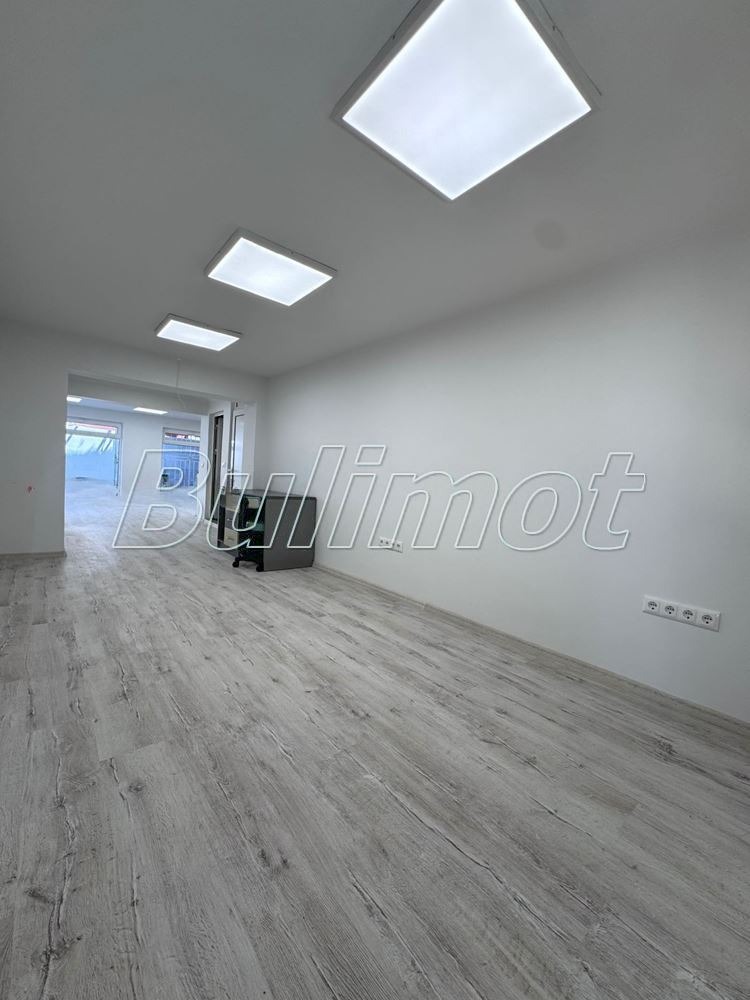 ������� 3-����� | Imot.bg � ����������� 9