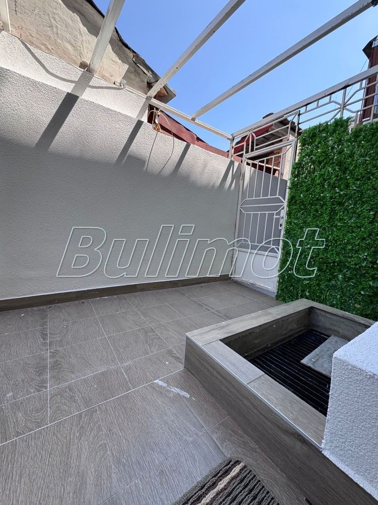 ������� 3-����� | Imot.bg � ����������� 8