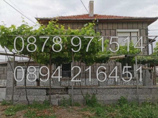 ������� ���� | Imot.bg � ����������� 6