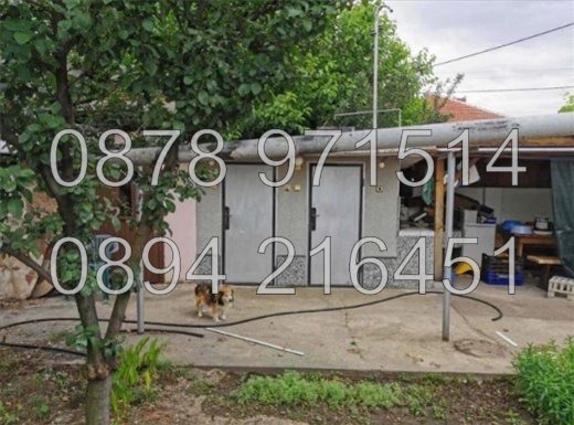 ������� ���� | Imot.bg � ����������� 9