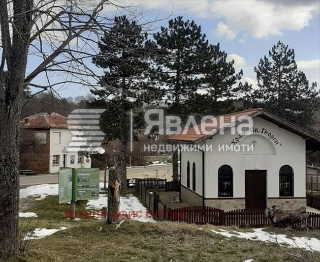 ������� ���� | Imot.bg � ����������� 10