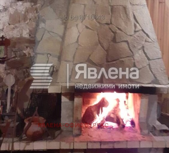 ������� ���� | Imot.bg � ����������� 1