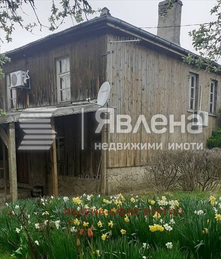 ������� ���� | Imot.bg � ����������� 5