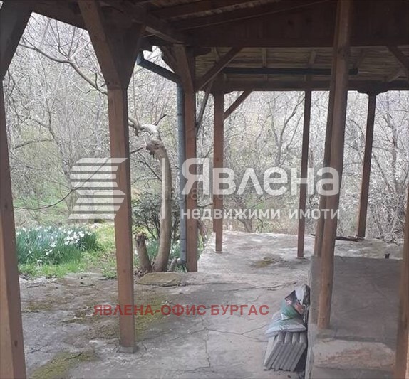 ������� ���� | Imot.bg � ����������� 7
