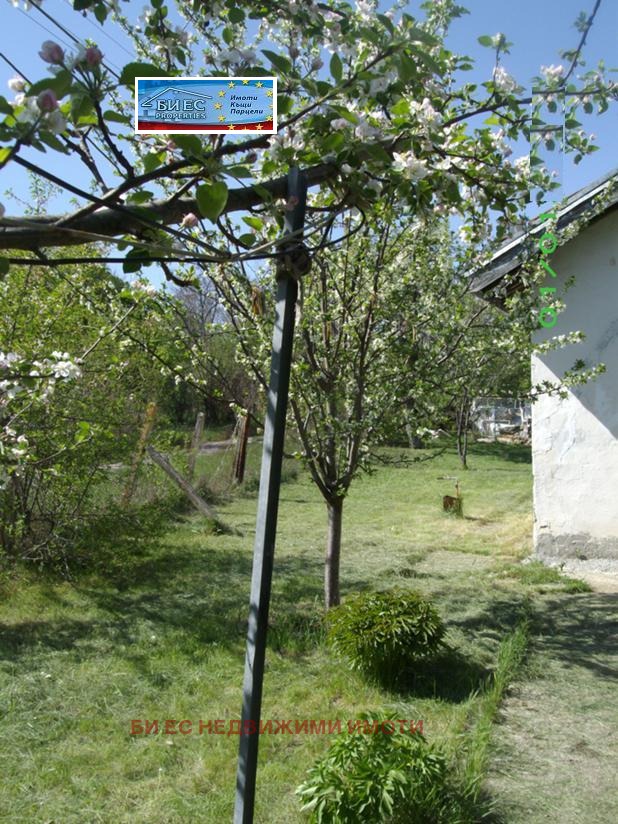 ������� ���� | Imot.bg � ����������� 4