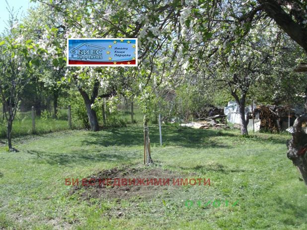 ������� ���� | Imot.bg � ����������� 5