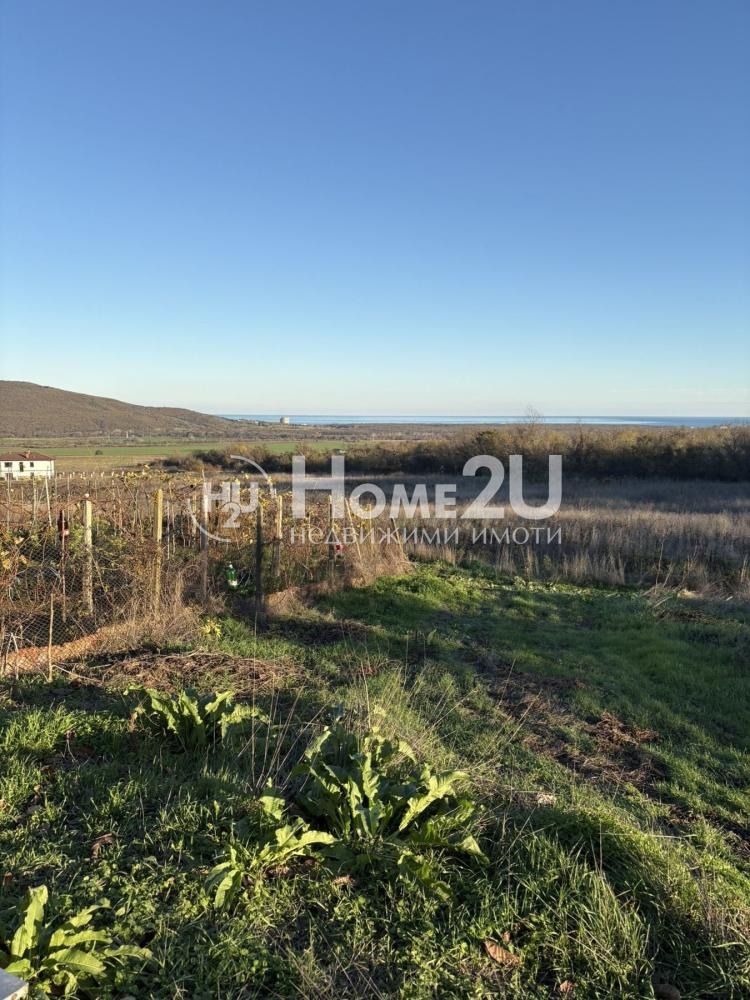 ������� ������ | Imot.bg � ����������� 1