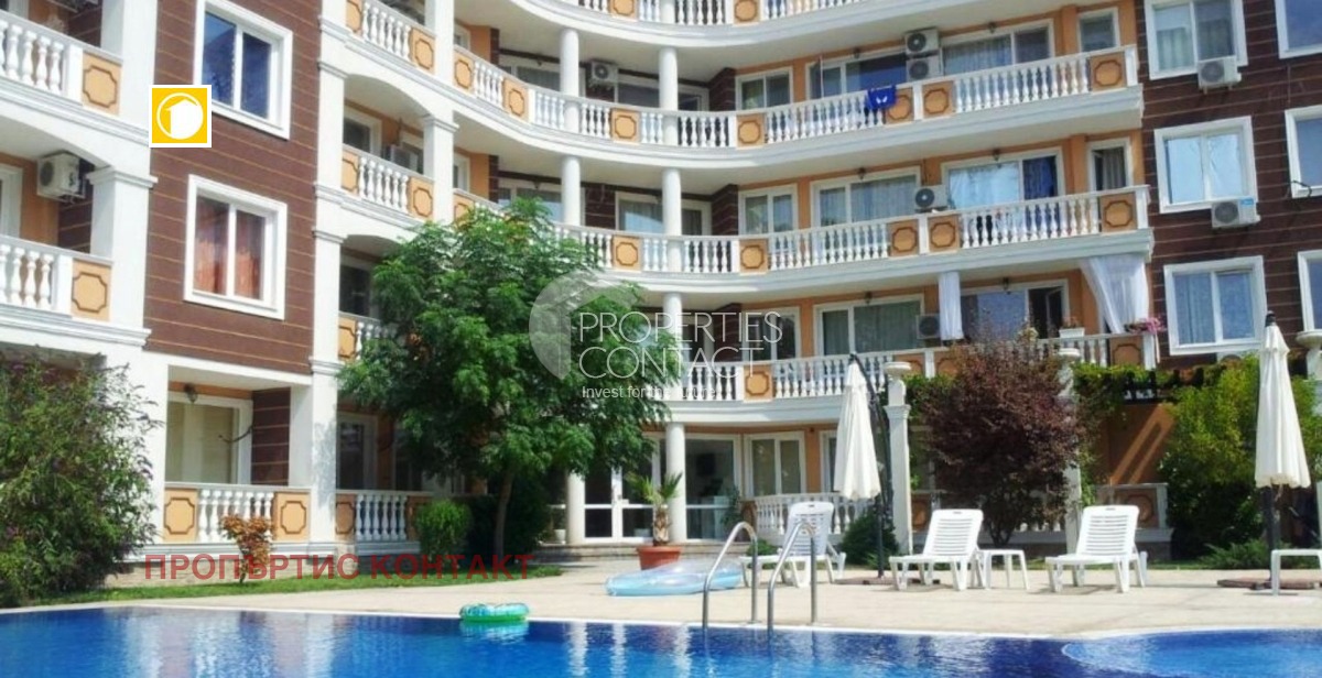 ������� 1-����� | Imot.bg � ����������� 10